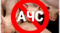 Госкомветеринарии Крыма информирует о необходимости соблюдения мер по профилактике африканской чумы свиней на территории Республики Крым