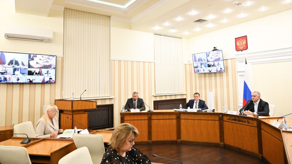 За 9 месяцев 2022 года освоение бюджетных средств составило 98,6% от плановых назначений – Ирина Кивико