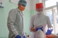 В Севастополе открыли кафедру многопрофильной клинической подготовки