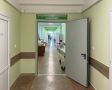 В Керченской горбольнице открылось ЛОР-отделение