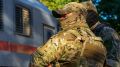 Патрушев раскритиковал антитеррористическую защищенность Крыма