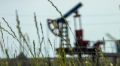 Комитет ОПЕК+ рекомендовал снизить добычу нефти на 2 млн баррелей