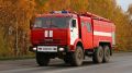 3 пожарно-спасательный отряд федеральной противопожарной службы по Республике Крым приглашает на службу