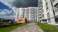 В Крыму передадут новые квартиры для пострадавших во время взрыва в Новофедоровке