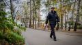 За минувшую неделю на территории Республики Крым зафиксировано 50 фактов дистанционного мошенничества