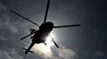 ВСУ обстреляли с вертолета исправительную колонию в Горловке