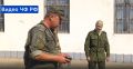 Мобилизованных крымчан обучают управлять квадрокоптерами