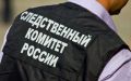 В центральном аппарате СК поставили на контроль проверку по факту избиения ребёнка в крымском лагере