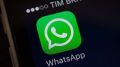 Защититься невозможно: хакер оценил опасность WhatsApp