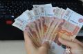 Никитский сад выплатит по 50 тысяч рублей мобилизованным сотрудникам