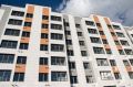 Нуждающиеся в улучшении жилищных условий симферопольцы получат квартиры в сданной в эксплуатацию новостройке