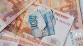 В 2022 году жители Крыма получили 123 миллиона рублей по соцконтракту