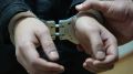 Двоих крымчан осудят за покушение на сбыт ЛСД в особо крупном размере
