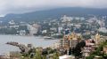 В Крыму дешевеет жилье: квартиры продают с дисконтом до 50%