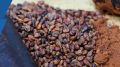 Минэкономразвития Крыма: не менее 20 тонн муки из виноградной косточки ежемесячно поставляется в Беларусь