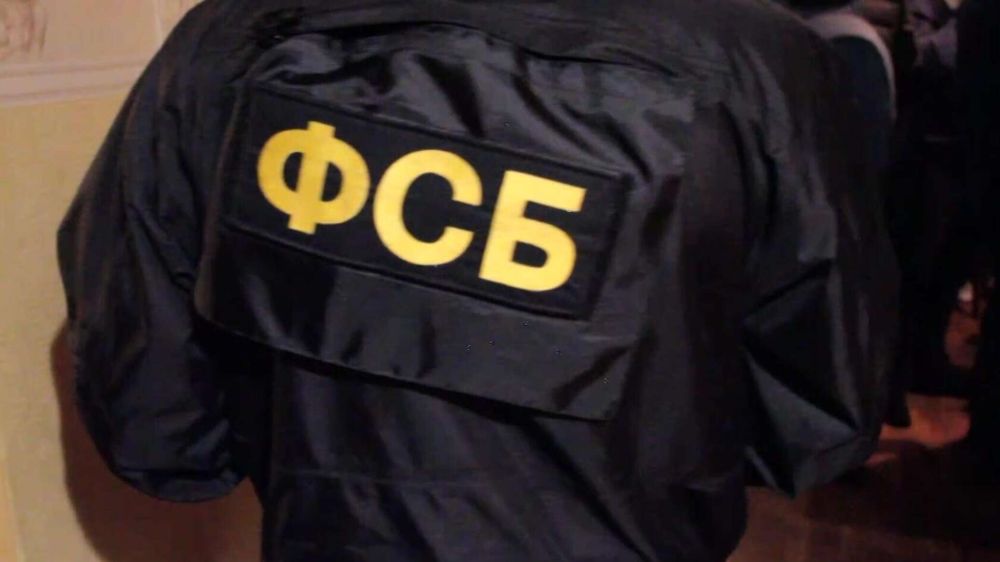 В Ставрополе задержали сторонников ИГИЛ* с компонентами бомбы