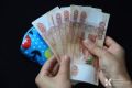 Мошенники обманули псевдокредитами 200 крымчан на 7 млн рублей