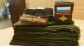 Крымский общественник предложил ввести ответственность за спекуляцию на военных товарах