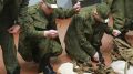 Сенатор от Крыма: «Товары для военных по всей стране должны стоить одинаково»