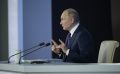 Путин отправил на место происшествия в Крыму глав Минтранса и МЧС Росии