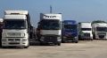 Власти Крыма выплатят компенсации за пропавшие в грузовиках продукты из-за теракта на Крымском мосту