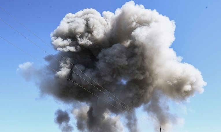 �������� ����� ������ � ��������� �������������� ����� �� �������� �������