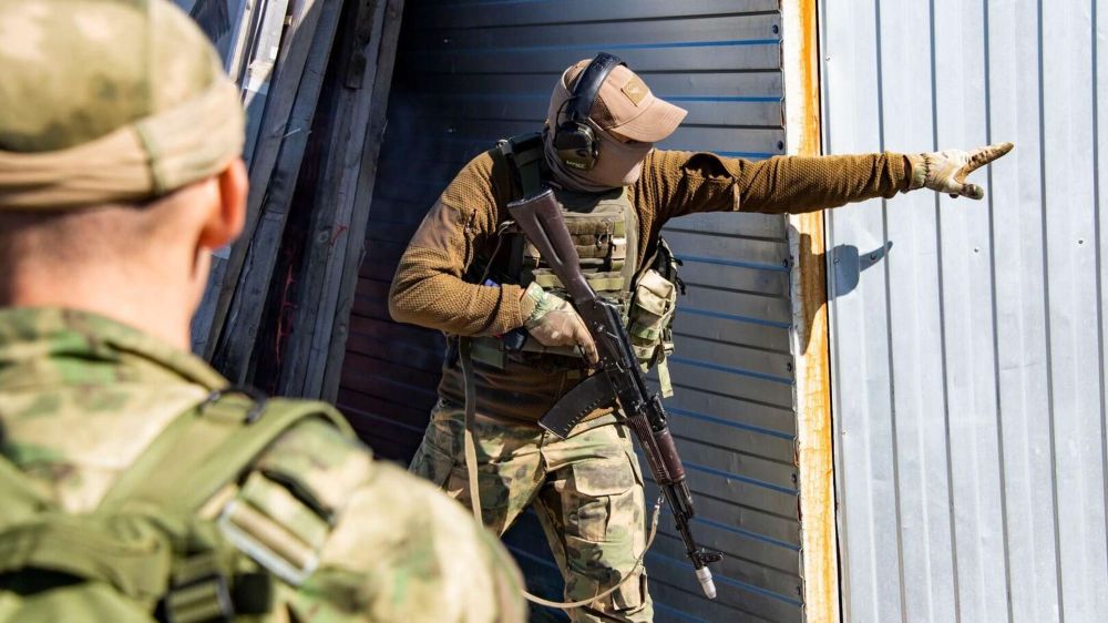 ����� ���� ������ ��� �������������� ���������������� �������� ������ ��