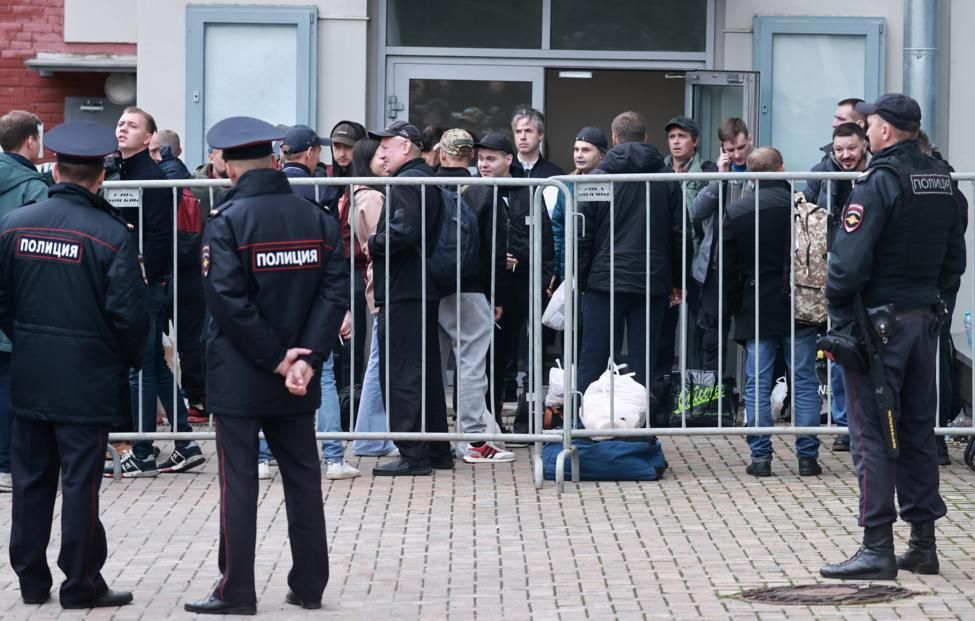 � ����� ���������� ��������� ����� �� �� ��������������� �������� �� ����� �����������