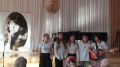 В Феодосии прошел Музыкально-поэтический праздник «Цветаевский костер»