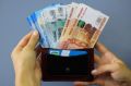 Бюджетный арбалет: сколько социальных выплат получили крымчане в этом году