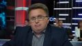 Доктор политических наук считает, что Зеленский в 2019 году выиграл кастинг актеров на роль президента Украины
