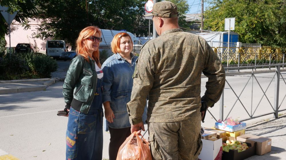 Мешки под глазами: чем поможет косметология?