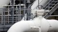 Песков обозначил "цену" введения потолка стоимости газа для Европы