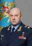 Украина готовится применить запрещённые методы войны, — генерал Суровикин
