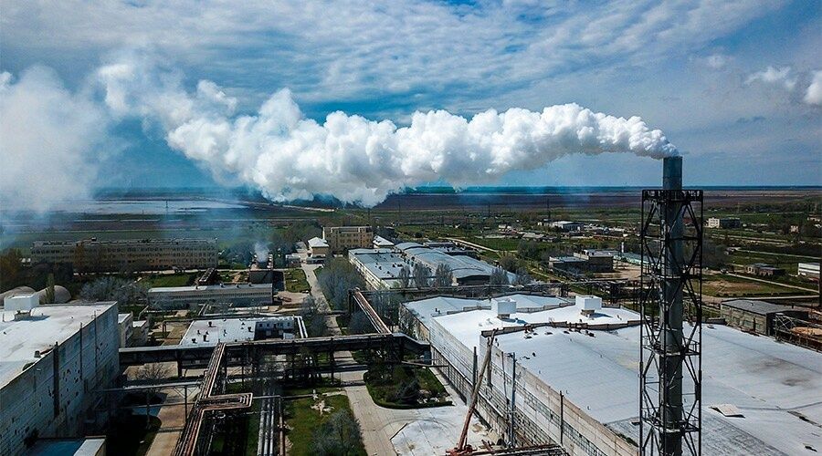 Производители крыма. Промышленность Крыма. Промышленность Крыма 21. Украинское производство в Крыму. Крымское хранилище.