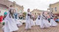 В Крыму предложили избавиться от заимствованных слов в названиях фестивалях