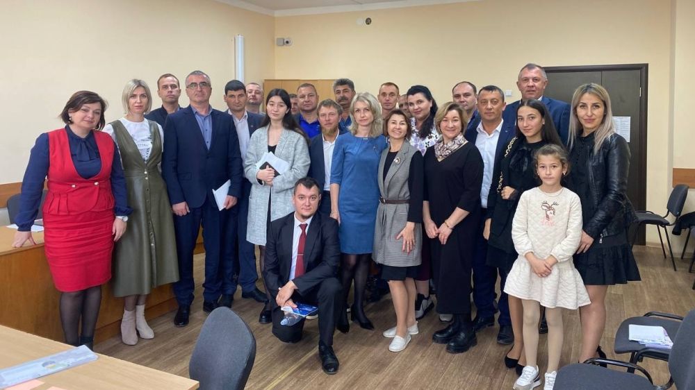 ������� ���������� ���������� ������ ���� ���������� ������ �� ���� � ������ �����