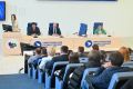 В Севастополе проходит конференция «Черноморское сотрудничество — 2022»