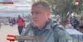 Депутат Госдумы посоветовал всем женщинам Херсонской области переместить своих детей в безопасное место