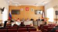 Общественный совет Феодосии обсудил вопросы городского транспорта и сельского спорта