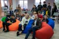В Ялте открыли центр досуга и спорта за 10 млн рублей
