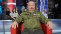 Доброволец казачьего штурмового батальона заявил, что боевики ВСУ хорошо замотивированы на телевизионном уровне