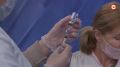В гражданский оборот запущена новая вакцина против коронавируса