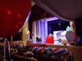 5,7 млн рублей потратили на установку виртуального концертного зала в Евпатории