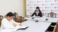 Председатель СНТ несёт полную юридическую ответственность за ведение делопроизводства в СНТ – Екатерина Юровских