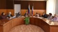 Состоялось расширенное заседание комиссии по делам несовершеннолетних и защите их прав муниципального образования городской округ Красноперекопск
