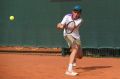 Две бронзы завоевал крымский теннисист на турнире в Армении