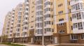 Херсонцы могут использовать жилищные сертификаты для покупки квартир от «ИнтерСтрой» в Крыму