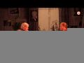 В севастопольском ДОФе покажут яркий спектакль «Раневская: сквозь смех и слезы»