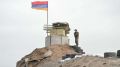 Конфликт вокруг Карабаха нужно завершать – Путин